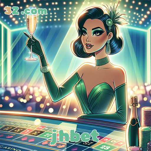 Baixar Jogos e Explorar Novas Aventura no Jhbet.com