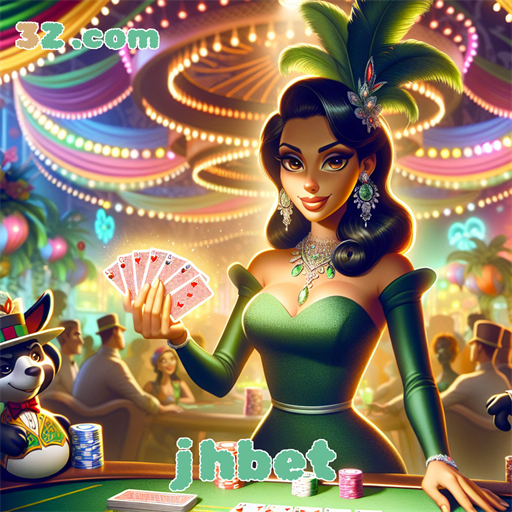 Cassino Virtual: A Nova Era dos Jogos Online no Brasil