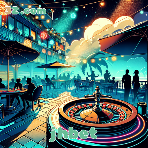 Explorando a Diversidade dos Jogos no Jhbet.com