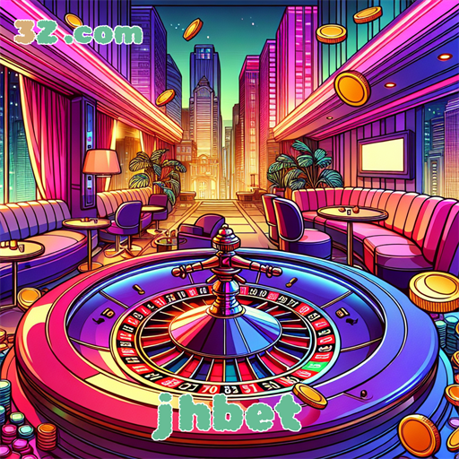 Login Descomplicado: Aventura em Jogos no jhbet.com