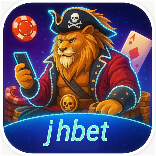 jhbet.com