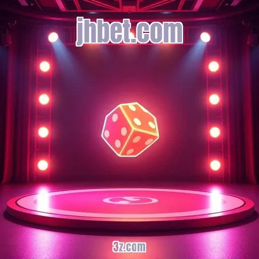 jhbet.com Segurança