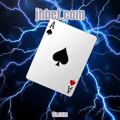 jhbet.com Caça-Níqueis