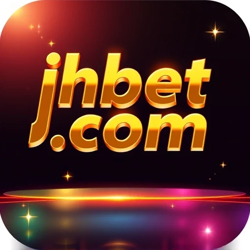 jhbet.com