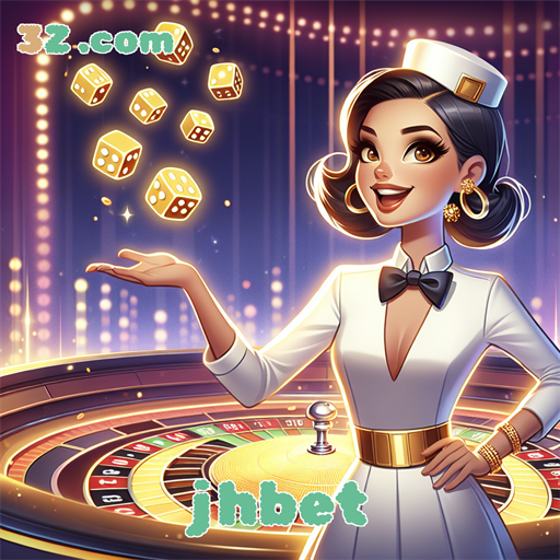 Experiência VIP no jhbet: muito mais que um jogo